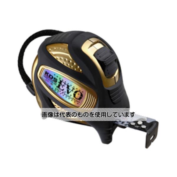 ƥåKDS ֥른 EVO 255.5m GGEVO25-55 1