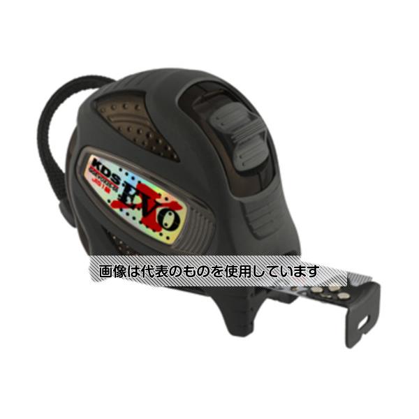 ムラテックKDS ダブルジー EVOエックス 25巾5.5m まさめ GGEVOX25-55S 入数:1個