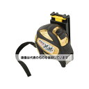 KDS GGEVO(ダブルジーエボ) マグ 25巾5.5m GGEVO25-5.5MG 入数:1個