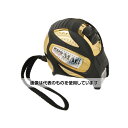 KDS GGEVO(ダブルジーエボ) マグ 25巾7.5m GGEVO25-7.5MG 入数:1個