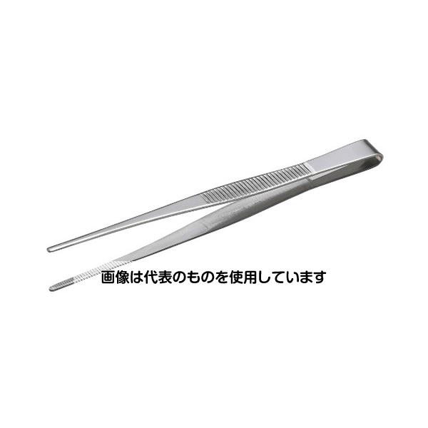 ���ͥå����ġ��� �ԥ󥻥å�ľ 115mm No.120 ������1��