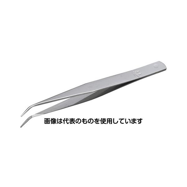 ���ͥå����ġ��� �ԥ󥻥å� AA��������� 125mm No.126 ������1��