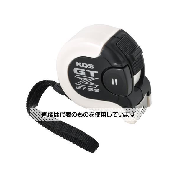 ムラテックKDS ネオロック GTZ 27巾 5.5m GTZ27-55 入数:1個