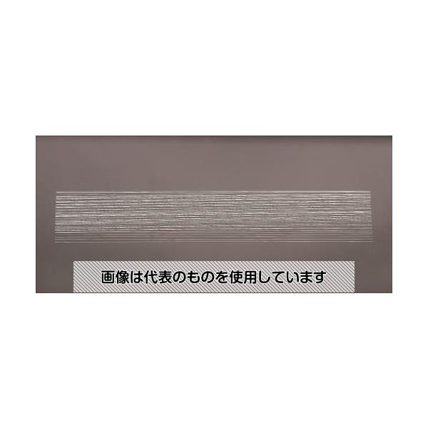 スター電器製造 φ1.2mm/ 500g TIG棒(ステンレス用) EA318CB-1.2 入数：1本