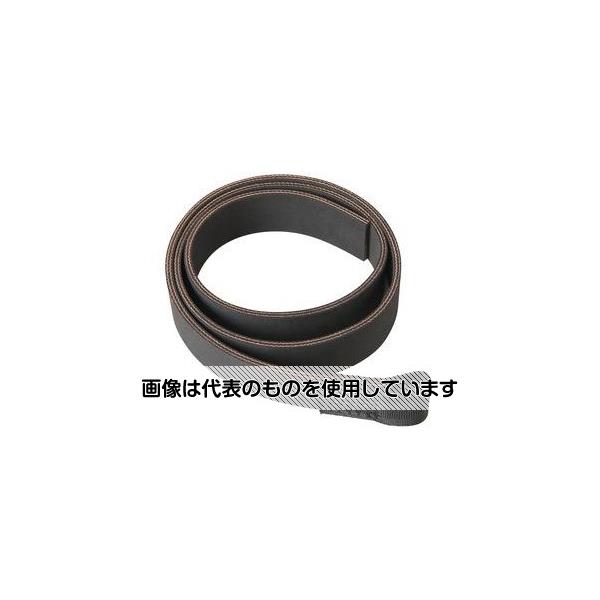 エスコ [EA546YR-10用]替ストラップ EA546YR-20 入数：1個
