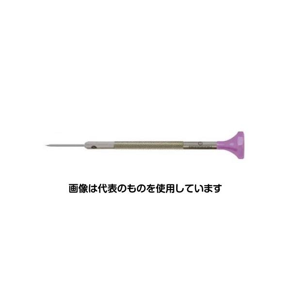 【アズワン AS ONE】実験室設備 工具類 工具、道具 ●人間工学に基づいたデザイン＆摩擦抵抗が低いヘッド部分で長時間作業も快適に。 商品の仕様 ●刃幅×刃厚：1.6×0.1mm ●軸長：25mm ●全長：103mm ●材質：ヘッド：ポリアセタール 本体：硬化ステンレス鋼(54HRC) ●人間工学に基づいたデザイン＆摩擦抵抗が低いヘッド部分で長時間作業も快適に 【※ご注意ください】商品は代表の画像を使用しています。