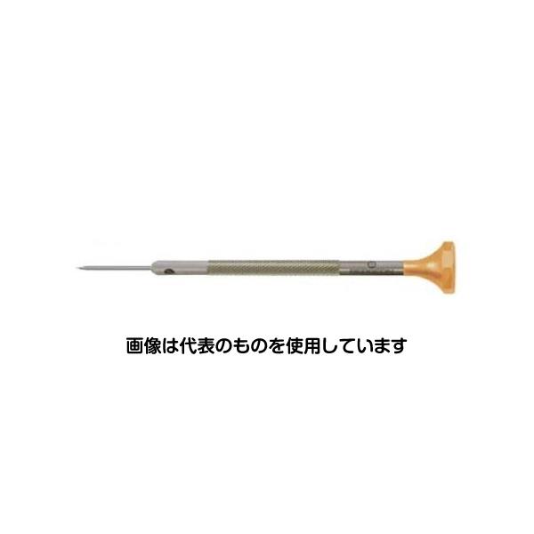 【アズワン AS ONE】実験室設備 工具類 工具、道具 ●人間工学に基づいたデザイン＆摩擦抵抗が低いヘッド部分で長時間作業も快適に。 商品の仕様 ●刃幅×刃厚：1.8×0.1mm ●軸長：25mm ●全長：103mm ●材質：ヘッド：ポリアセタール 本体：硬化ステンレス鋼(54HRC) ●人間工学に基づいたデザイン＆摩擦抵抗が低いヘッド部分で長時間作業も快適に 【※ご注意ください】商品は代表の画像を使用しています。