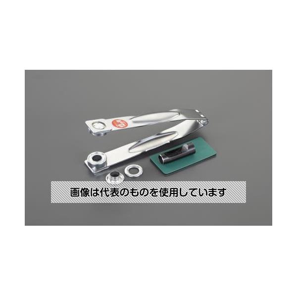  15mm ξ̥ϥȥѥ EA576MA-2A 1