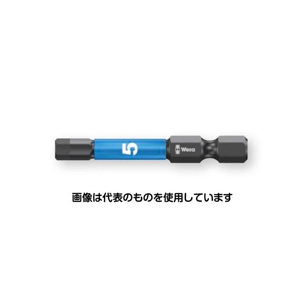  5x50mm [Hex]ɥ饤Сӥå(䥳ȡѥ) EA611MC-15A 1