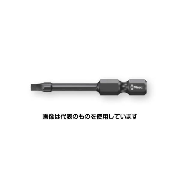  #3x50mm []ɥ饤Сӥå(䥳ȡѥ) EA611ME-13A 1