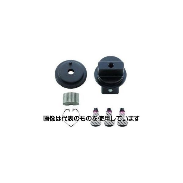 【アズワン AS ONE】実験室設備 工具類 工具、道具 商品の仕様 ●EA617YR-15用ヘッドリペアキット ●重量：85g 【※ご注意ください】商品は代表の画像を使用しています。