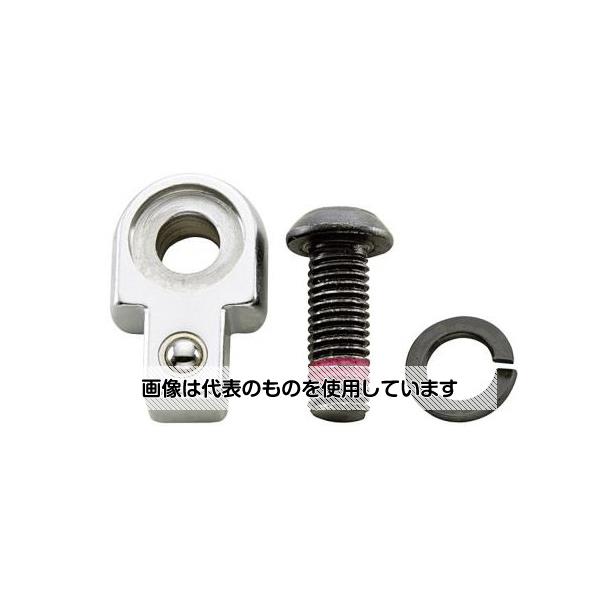 �������(AS ONE) [EA617ZR-9D��E��F��] �إѡ��ĥ��å� EA617ZR-109 ������1���å�