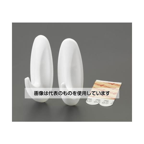 ������ 80x30mm �եå�(Ǵ����/2��) EA638LM-15 ������1��(2����)