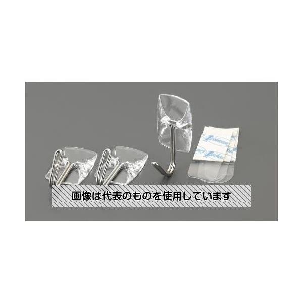 ������ 41x21mm �եå�(Ǵ����/3��) EA638LM-17 ������1��(3����)