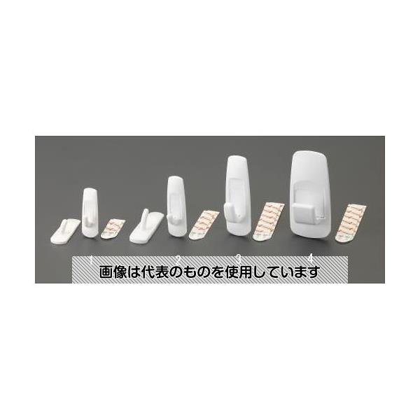 ������ 76x23mm �եå�(Ǵ����/2��) EA638LM-2 ������1��(2����)