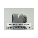 エスコ 1