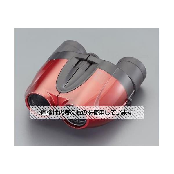 ●アズワン(AS ONE) x10-50/27mm 双眼鏡(ズーム) EA757AD-65B 入数:1個