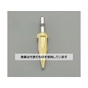 エスコ φ12.5mm ドリル(六角軸/折板屋根用) EA824BT-1 入数:1本