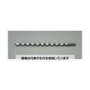 エスコ 15.9x457mm オーガービット(Nail Eater Extreme) EA824GX-15.9 入数:1個