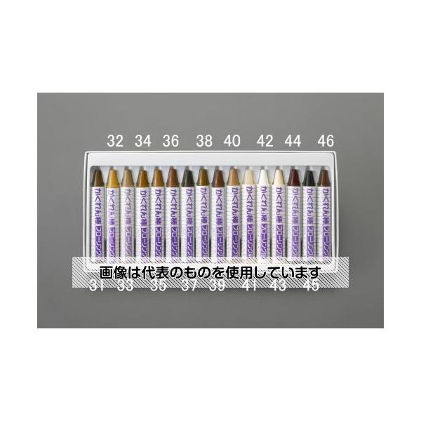 ������ 6g �ե�������佤��(�ѥ��ƥ륰�졼������) EA934SB-33 ������1��