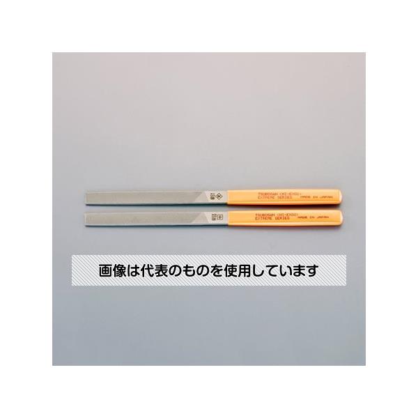 ������ 215mm �䤹��(2����/ʿ/�ӡ�����/�桦����) EA521PH-40 ������1��(2����)