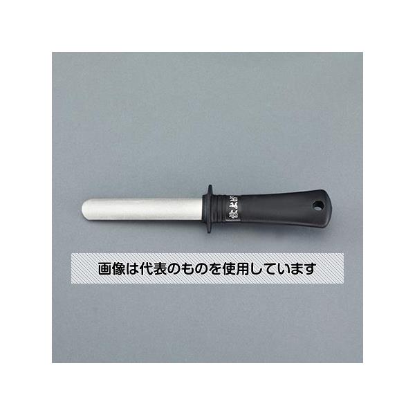 アズワン(AS ONE) 20x100mm 鎌・ナタ用やすり EA521XB-2 入数：1本