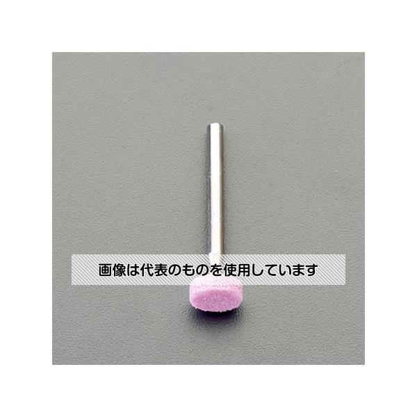 (AS ONE) #100 8x 2mm/3mm (PA) EA819GA-58 1