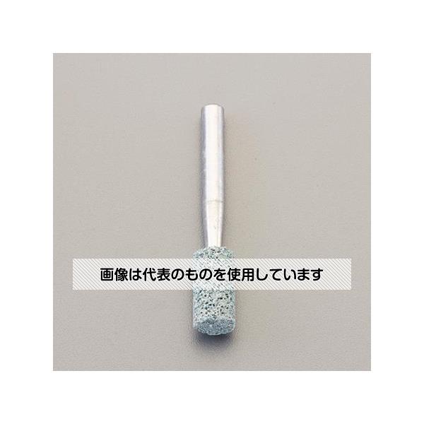 �������(AS ONE) # 80��20x20mm / 6mm�� ��������(GC) EA819GA-637 ������1��