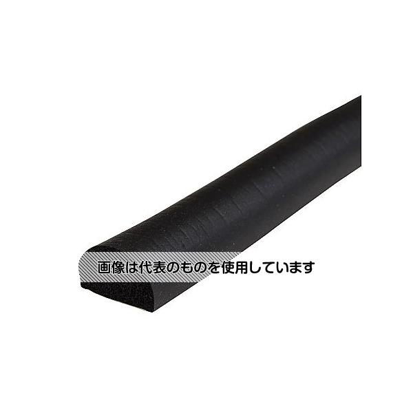 和気産業 カマボコスポンジ 10×15mm WSG049 入数：1枚
