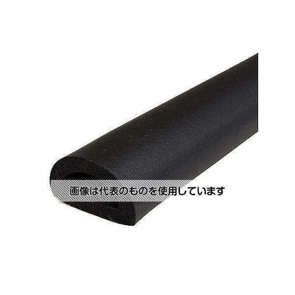 和気産業 トンネルスポンジ 15×25mm WSG050 入数：1枚