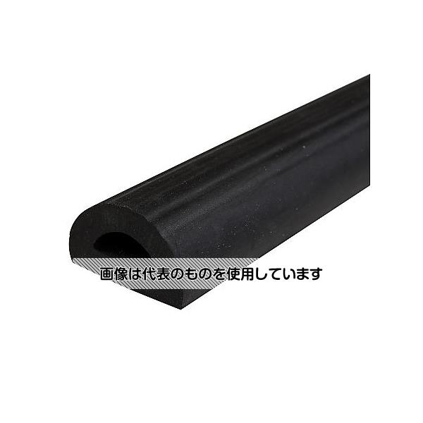 Rakuten - 和気産業 トンネルゴム 15×25mm WSG053 入数：1枚