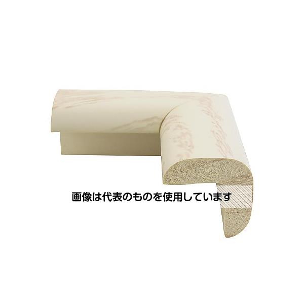 カーボーイ 安心クッションコーナー用 細 770 入数：1個