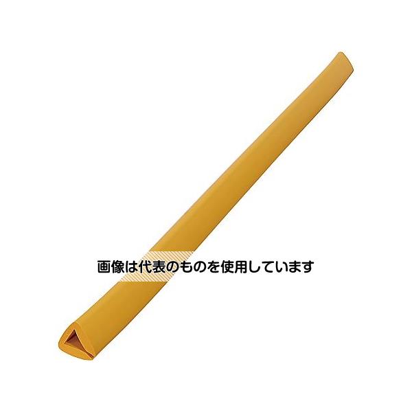 カーボーイ 安心クッション はさみ込み型 AC85 入数：1個