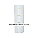 酒井化学 気泡緩衝材 エアーキャップ スリットロール品 ♯C650 4mm×300mm×42m ACSRC650X300X42M 入数:1本