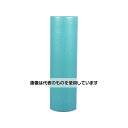 酒井化学 気泡緩衝材 バイオマスミナパック ロール品 ♯400SSBMGR 3.5mm×1200mm×42m MP400SSBMGRX1200X42M 入数:1...
