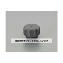 エスコ G1/2