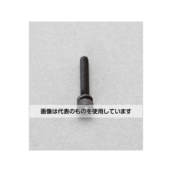 (AS ONE) M4x10mm[ISO-12.9]ϻѷեܥ(Х/4 EA949DP-410 1(4)