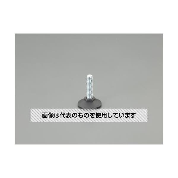 ������ ��30mm/M 6x 22mm �����㥹�����١��� EA949HA-221 ������1��