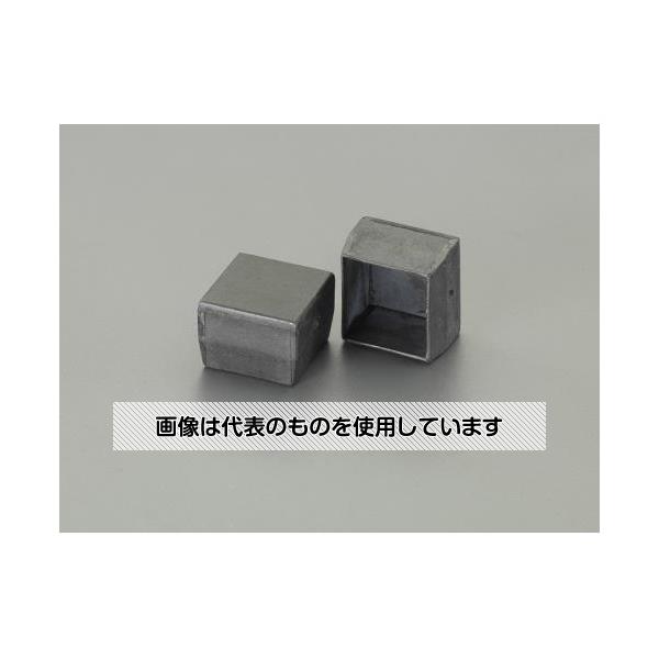  20x 20mm ѷݸå(/2) EA983FP-42B 1(2)