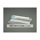 エスコ 500x200mm マシンツールフィルター EA997PS-25 入数:1巻