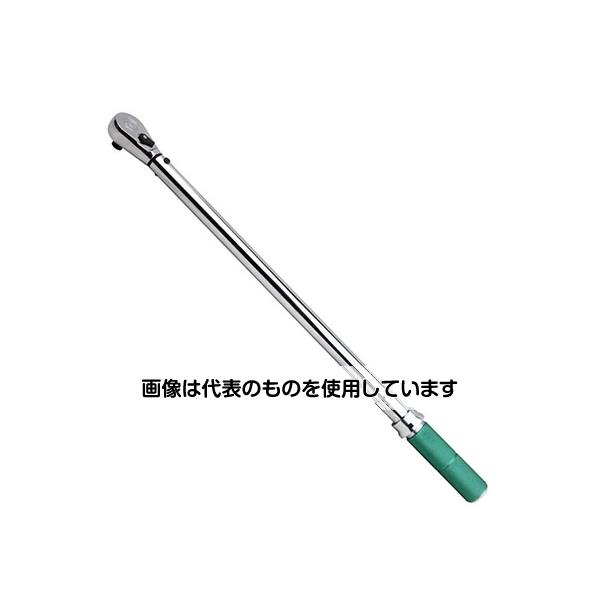 【アズワン AS ONE】実験室設備 工具類 工具、道具 商品の仕様 ●全長：616mm 【※ご注意ください】商品は代表の画像を使用しています。