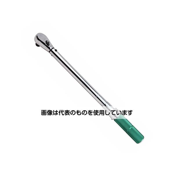 【アズワン AS ONE】実験室設備 工具類 工具、道具 商品の仕様 ●全長：472mm ●JANコード：6920614918994 【※ご注意ください】商品は代表の画像を使用しています。