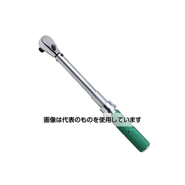 【アズワン AS ONE】実験室設備 工具類 工具、道具 商品の仕様 ●全長：268mm 【※ご注意ください】商品は代表の画像を使用しています。