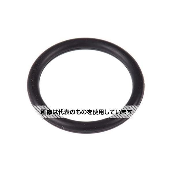 RS　Pro Oリング 内径 12.1mm ニトリルゴム 1袋(50個入) 128-849 入数：1袋(50個入)