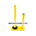 RS Pro パレットラップディスペンサ 183-947 1個