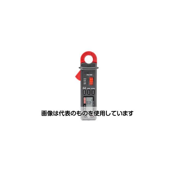 ���������(AS ONE) �����ץ᡼�� 192x66x27mm ICM30R 123-3252 ������1��