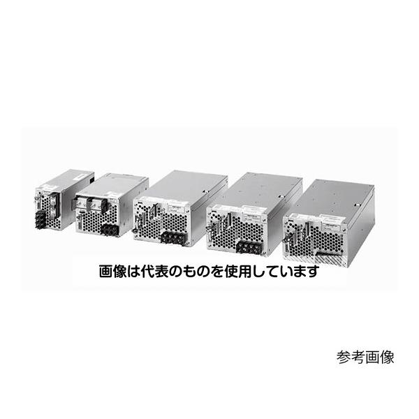 TDK ɸŸ HWS30A-24/A 1