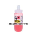 高儀 儀助 粉チョーク 300g 赤色 1046048 入数:1個