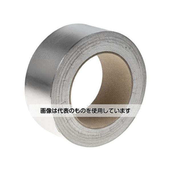 RS Pro アルミテープ 幅：50mm 長さ：45m 146-8961 1個