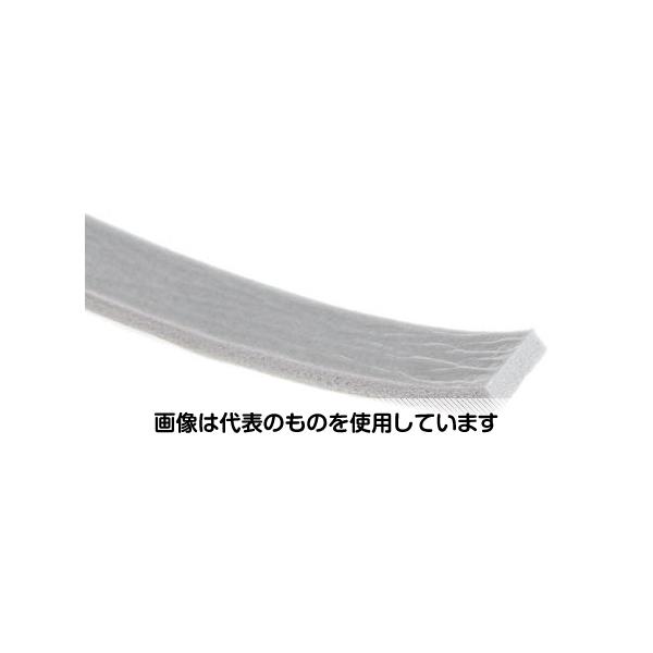 Thermometers - RS Pro フォーム テープ 幅：12mm 長さ：30m 205-0928 1個